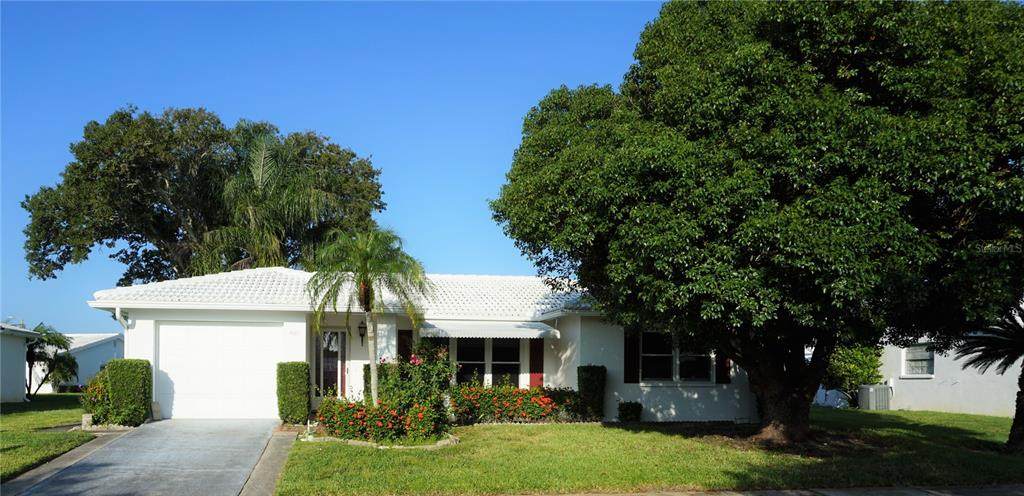 9212 40TH Way - Photo 1