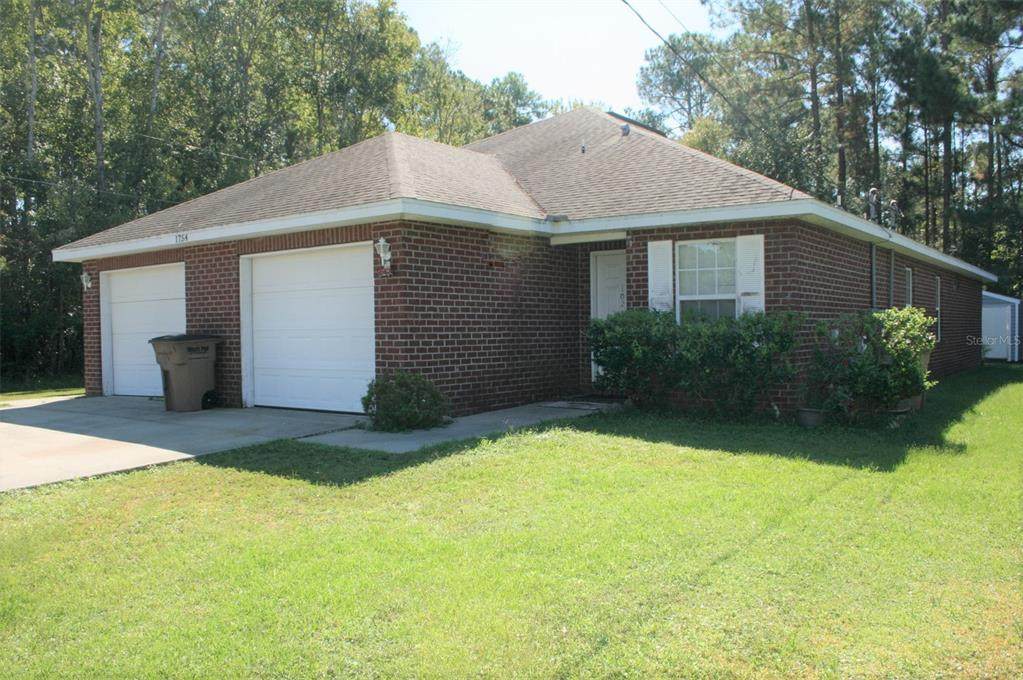 1754 Grandview Street - Photo 1