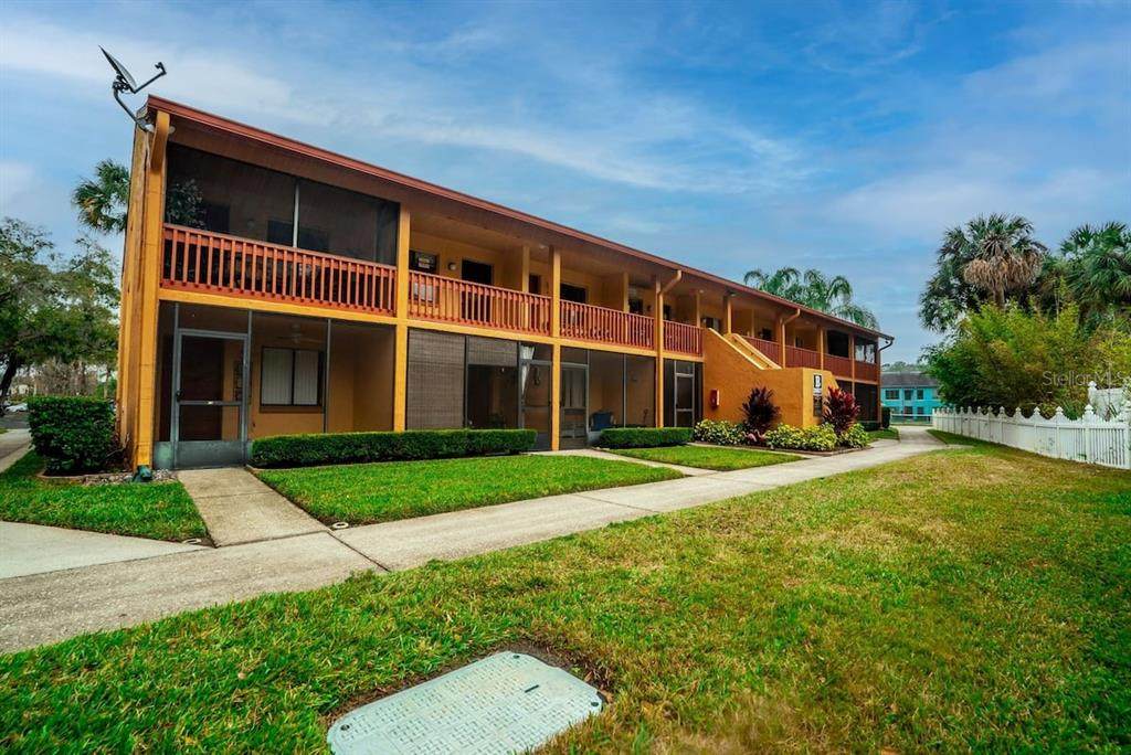20857 Haulover Cove - Photo 1