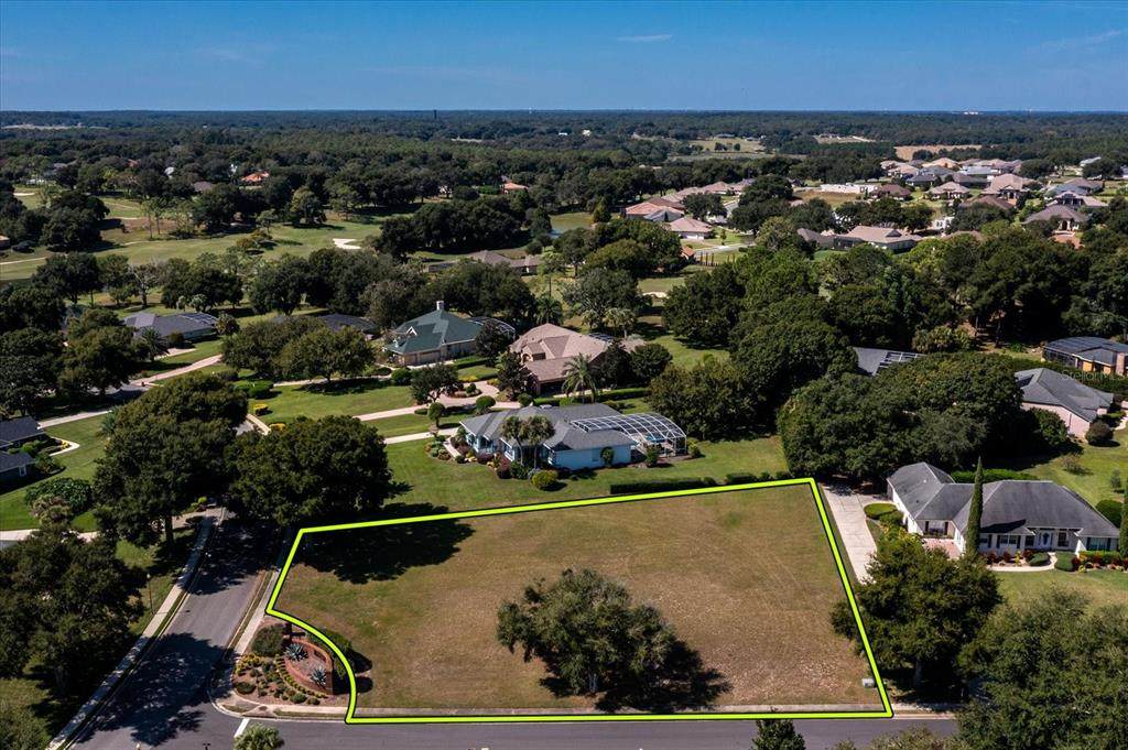 5701 Crestview Drive - Photo 1