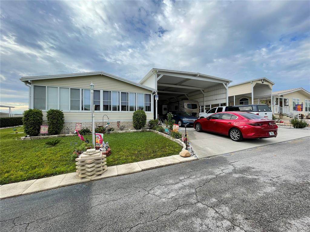 39502 Gloryland Drive - Photo 1