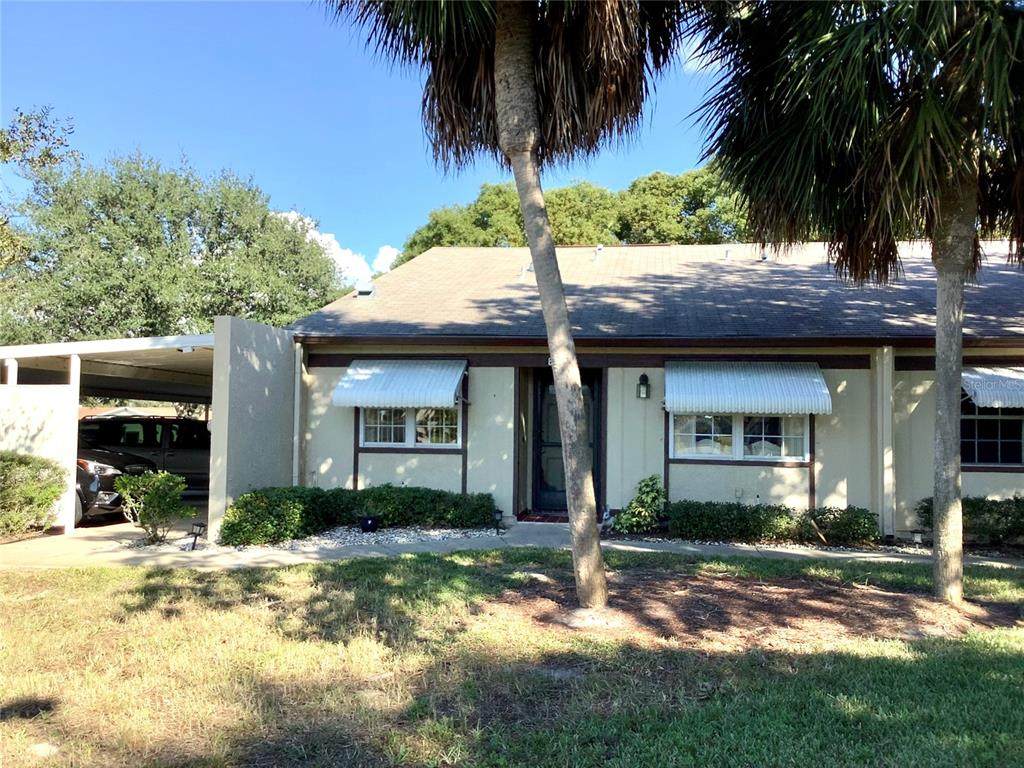 8310 High Point Circle - Photo 1