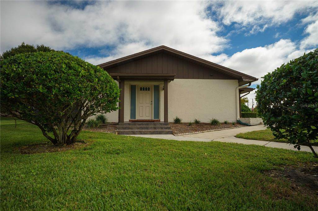 1387 Heather Ridge Boulevard - Photo 1