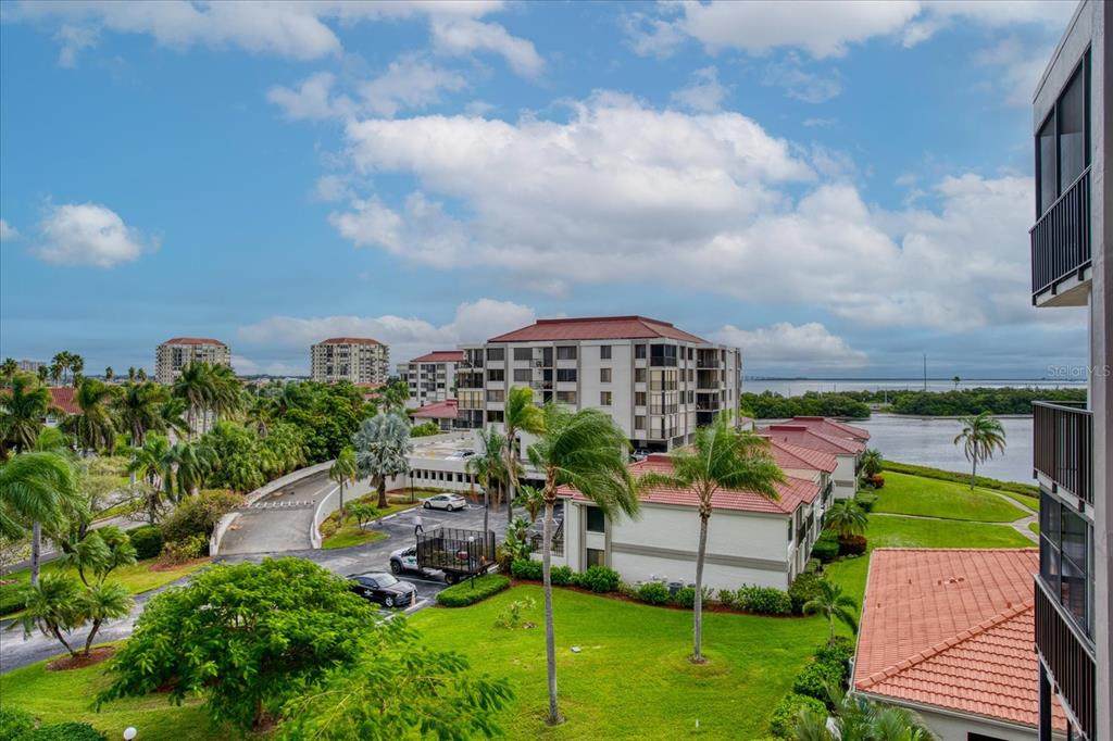 6357 Bahia Del Mar Boulevard - Photo 1