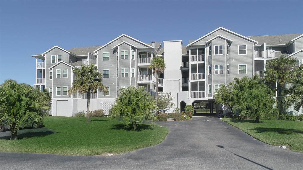 5727 Biscayne Court - Photo 1