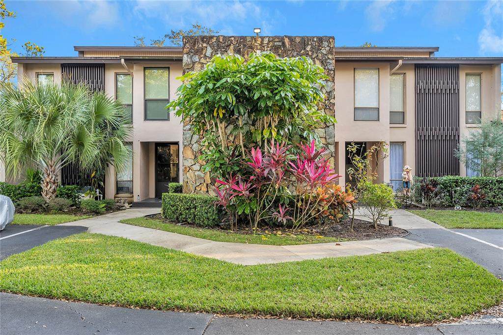 1400 Tarpon Woods Boulevard - Photo 1