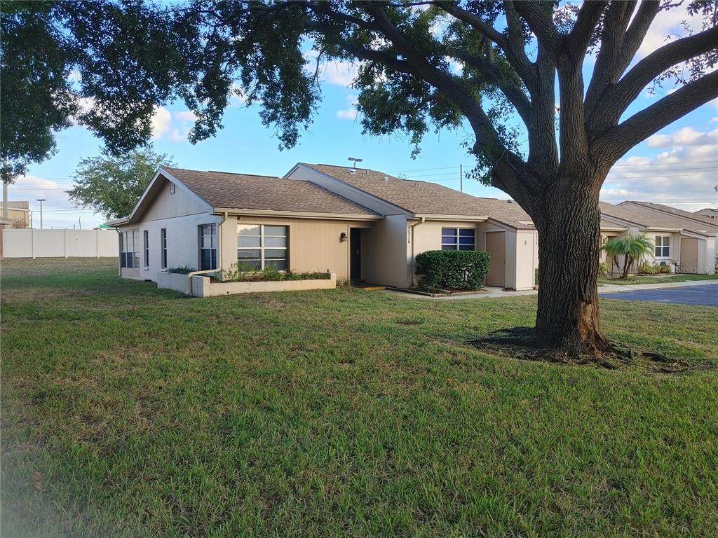 3936 Sailmaker Lane - Photo 1