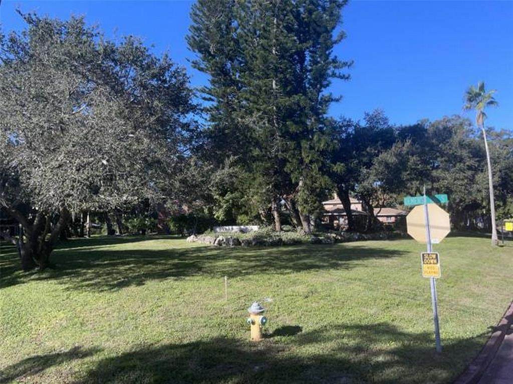 Demens Drive - Photo 1