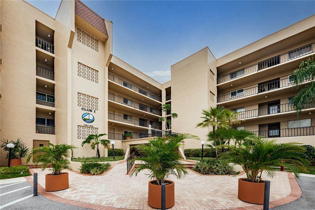 90 Highland Avenue - Photo 1