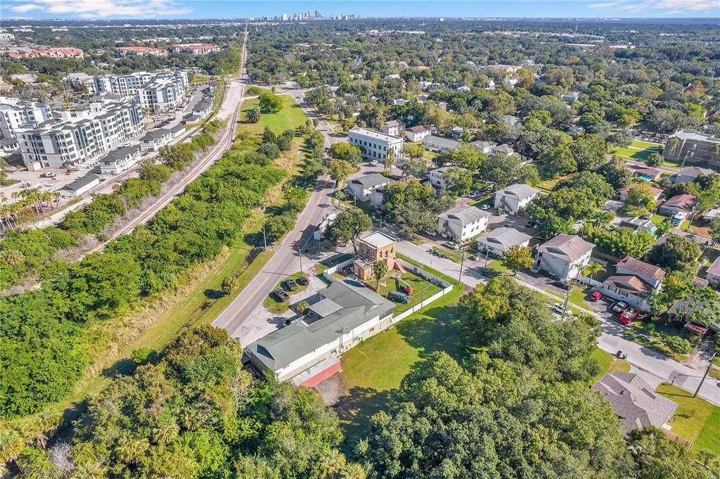 7111 Kissimmee Street - Photo 1