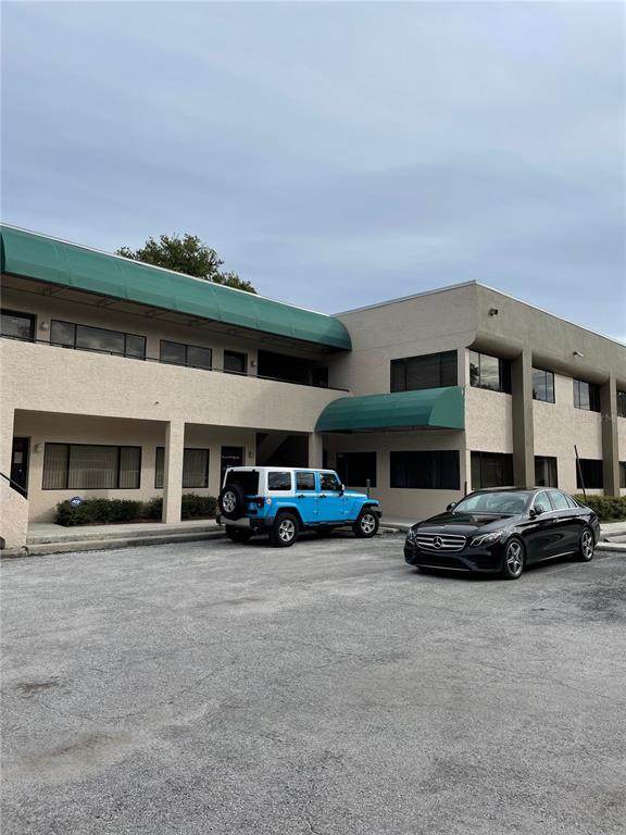 912 Drew Street - Photo 1