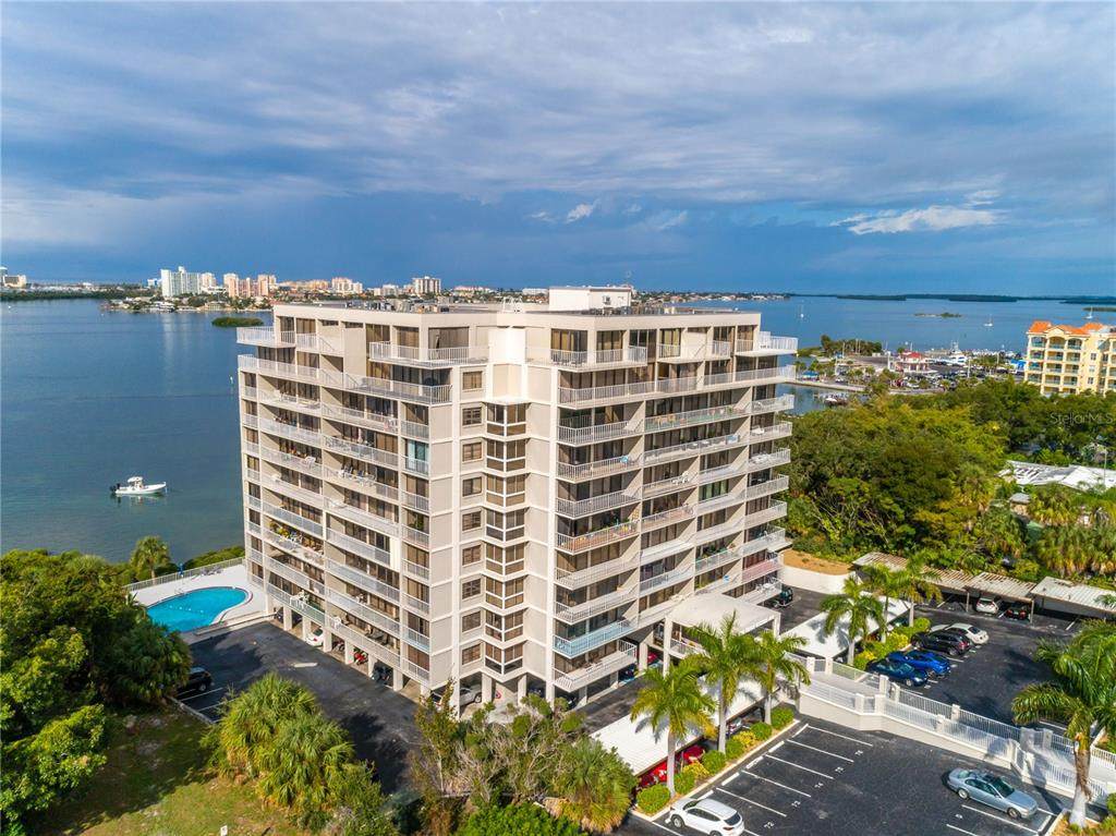 500 Osceola Avenue - Photo 1