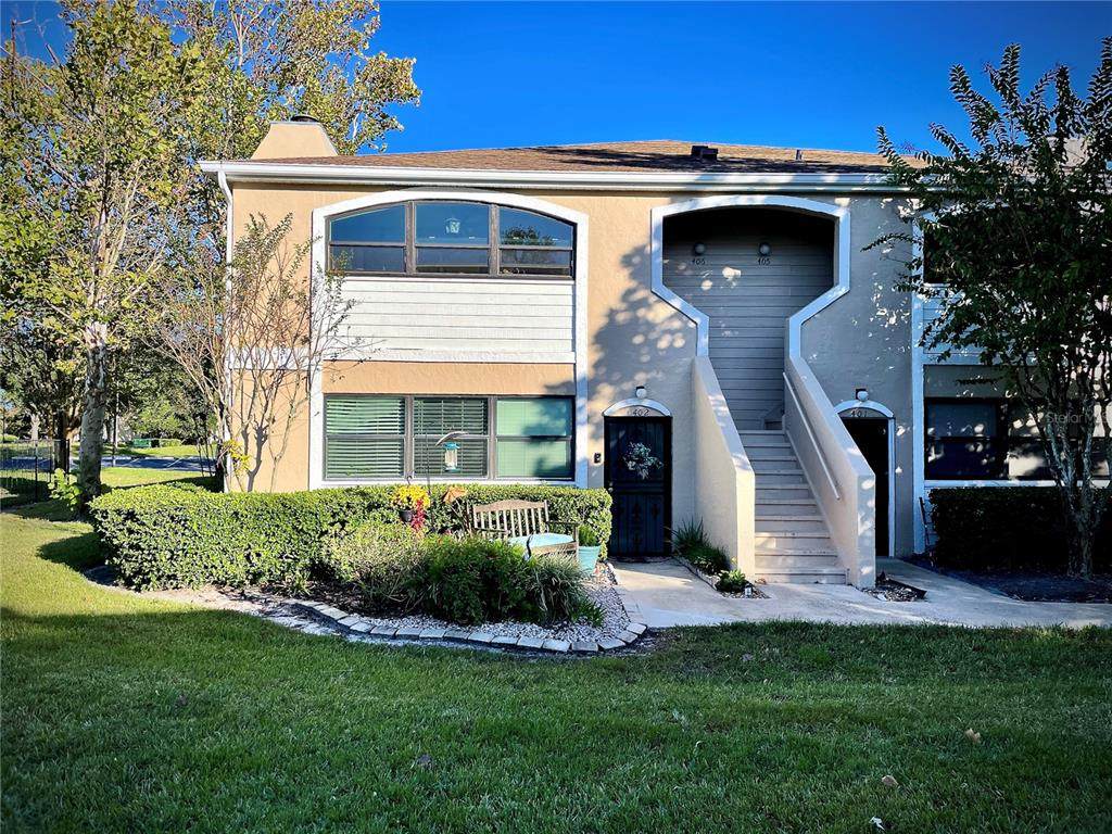 2930 Semoran Boulevard - Photo 1