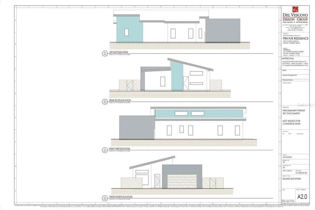 1009 109TH Avenue - Photo 1