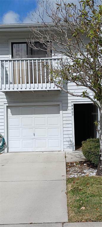 6311 93RD Terrace - Photo 1