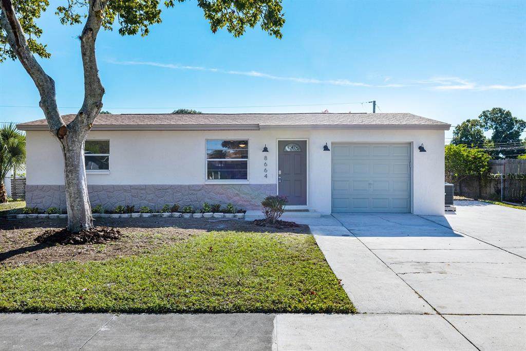 8664 Lantana Drive - Photo 1