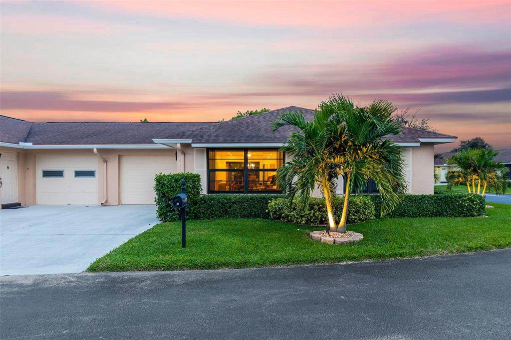 4285 Mango Tree Court - Photo 1