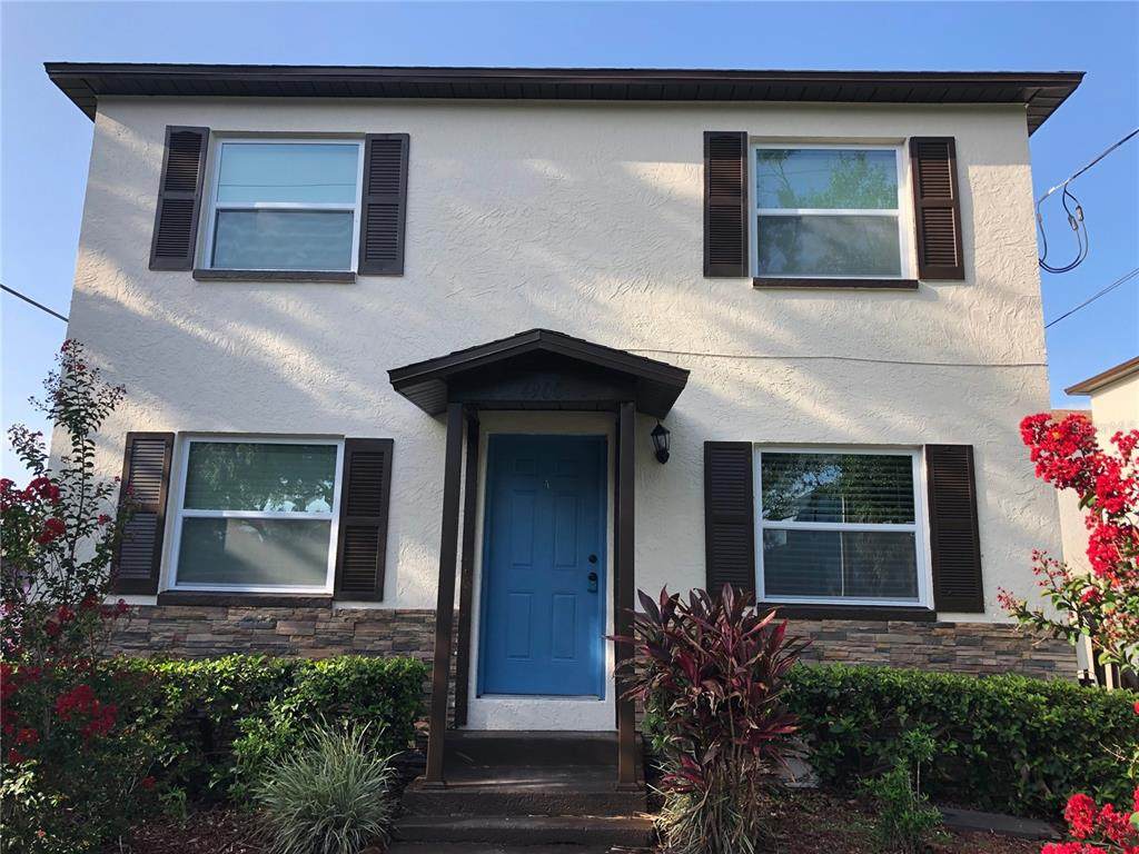 4908 Ingraham Street - Photo 1