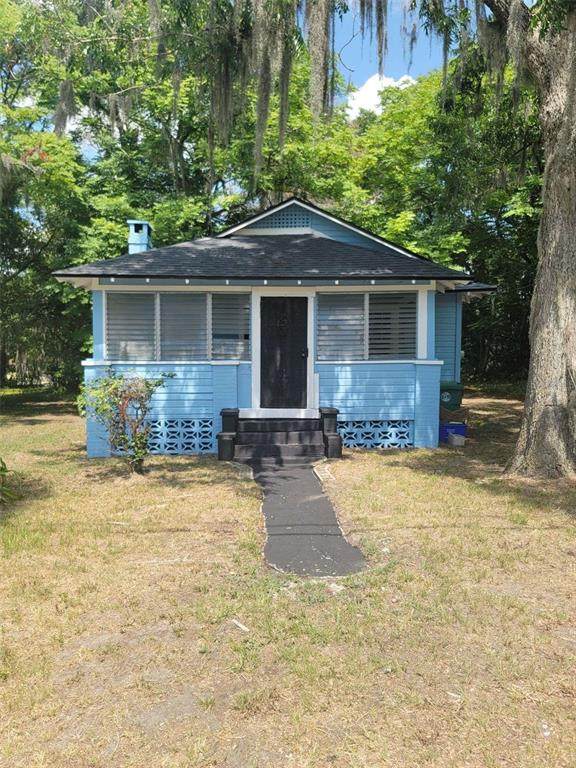 409 Delaware Avenue - Photo 1