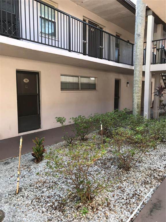 1146 King Arthur Court - Photo 1