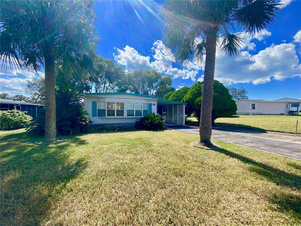 14418 Diablo Drive - Photo 1