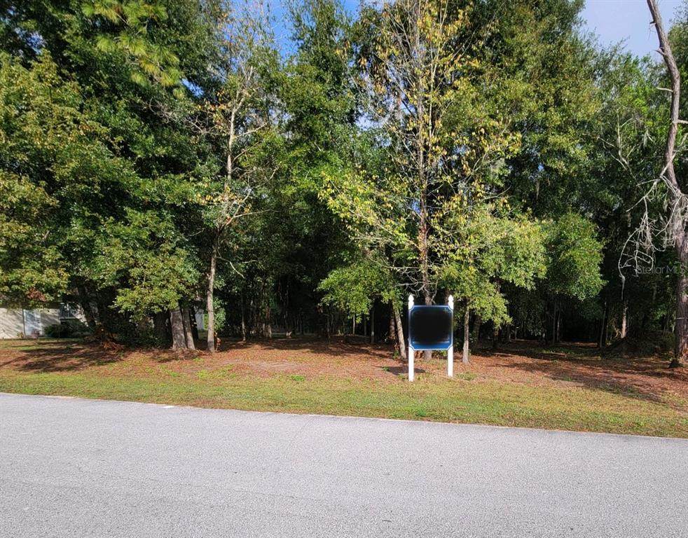 36811 Summers Ridge Drive - Photo 1