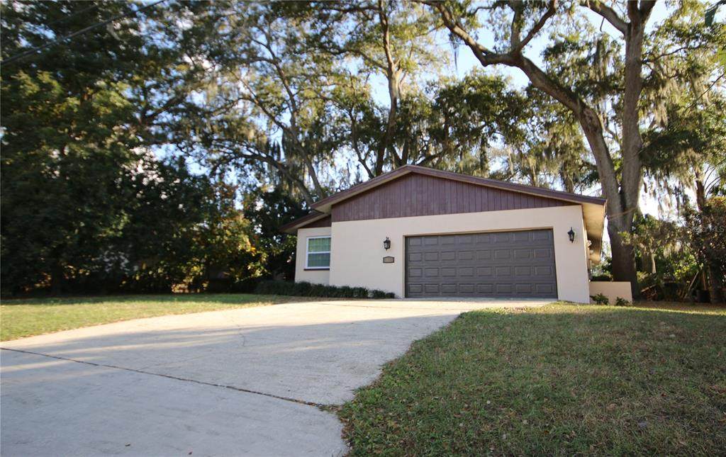 3043 Kapok Kove Drive - Photo 1