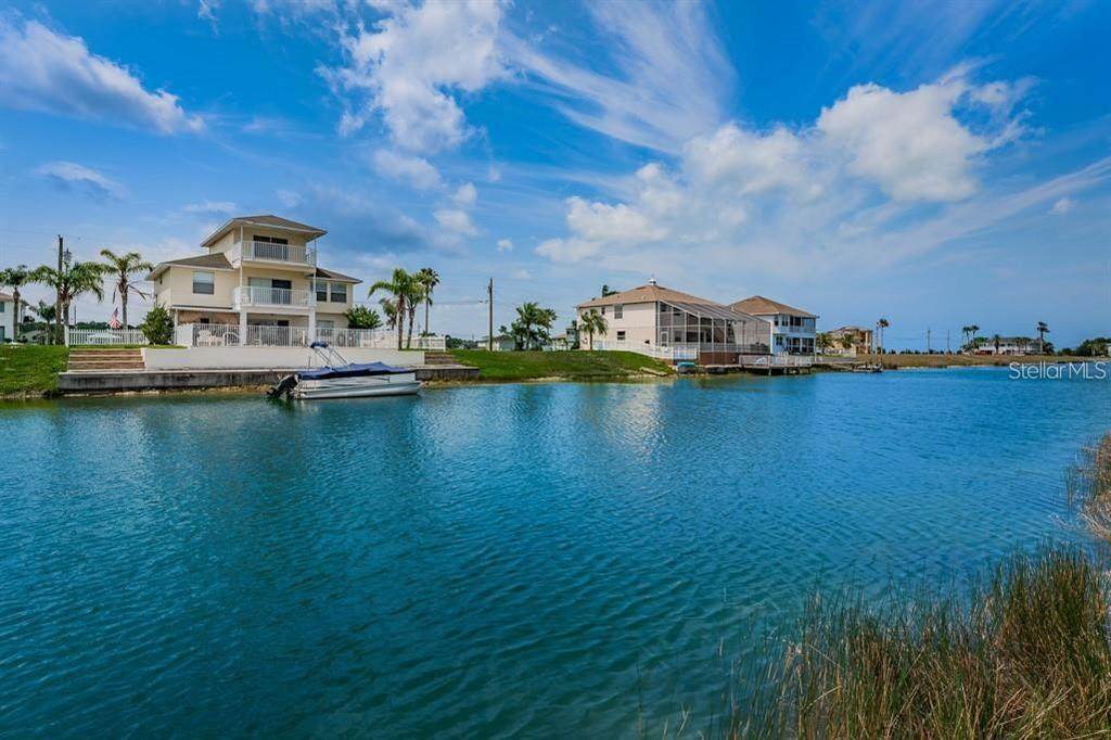 3447 Cobia Drive - Photo 1