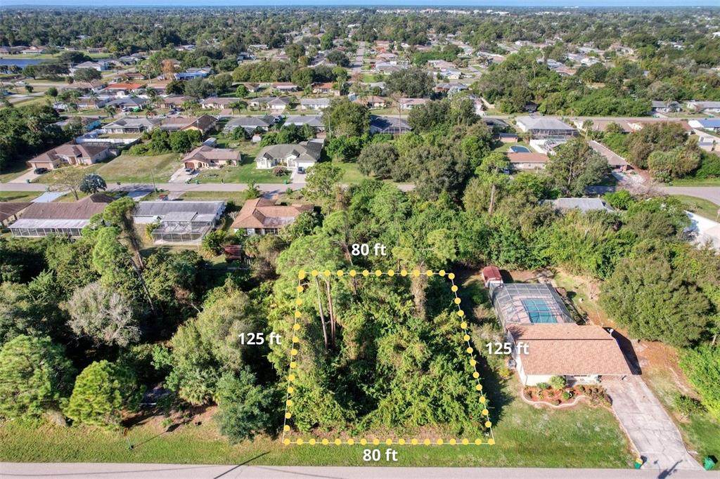 3129 Saint James Street - Photo 1