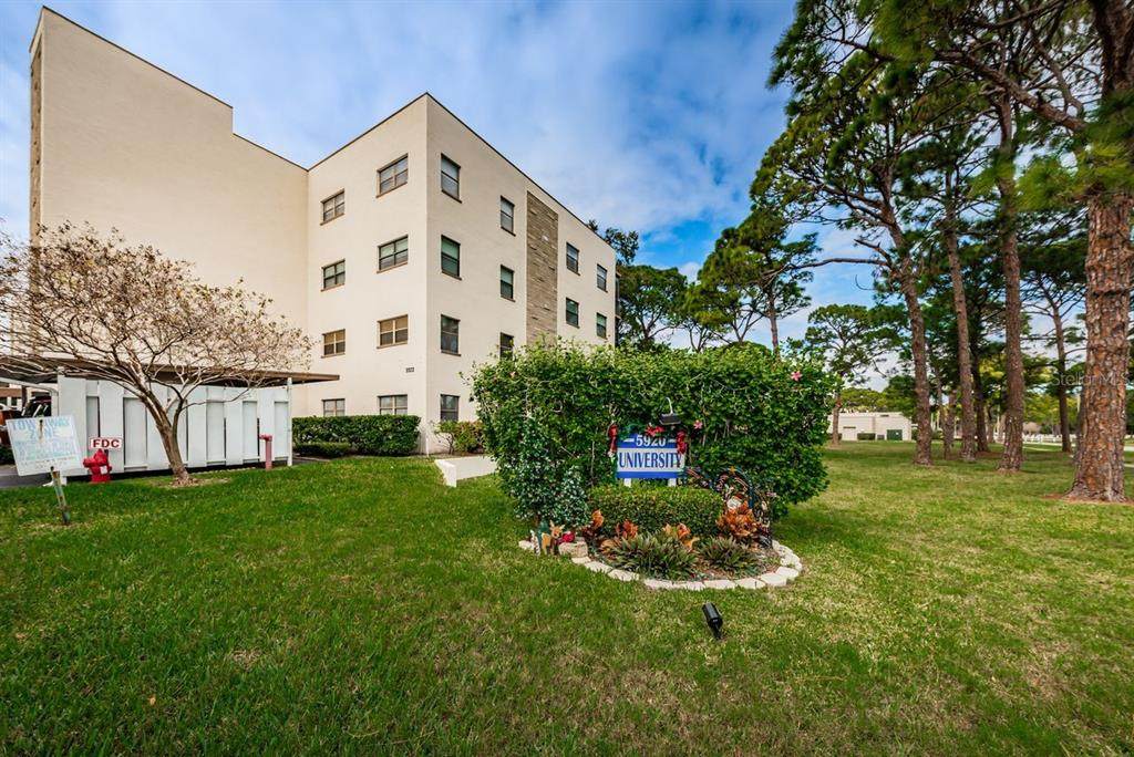5920 80TH Street - Photo 1