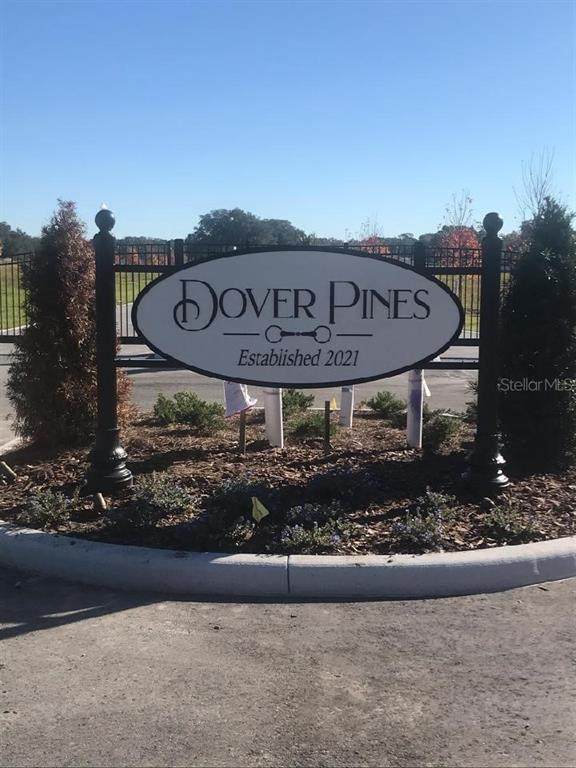 14220 Pine Straw Court - Photo 1