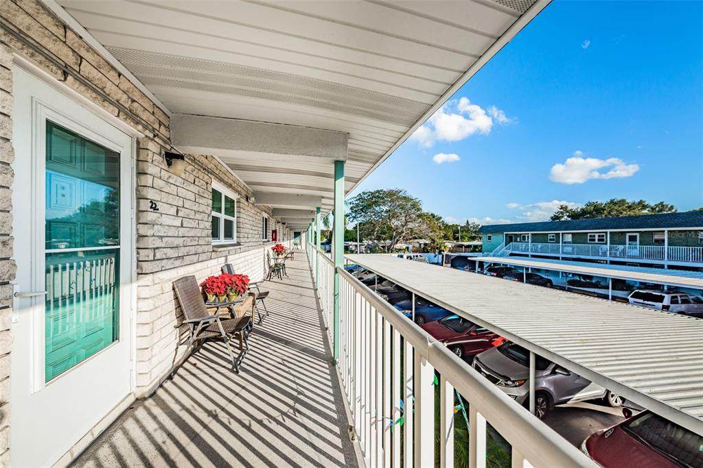 5357 81ST Street - Photo 1