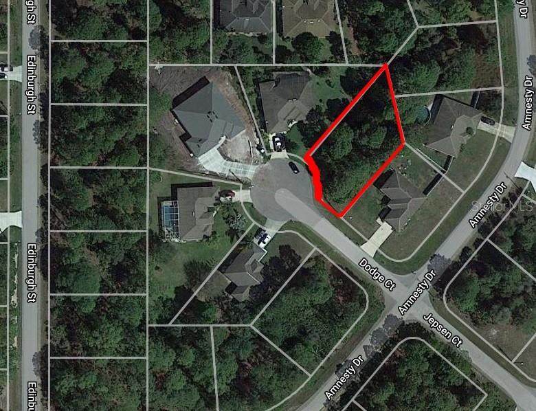 1117240316 Dodge Court - Photo 1