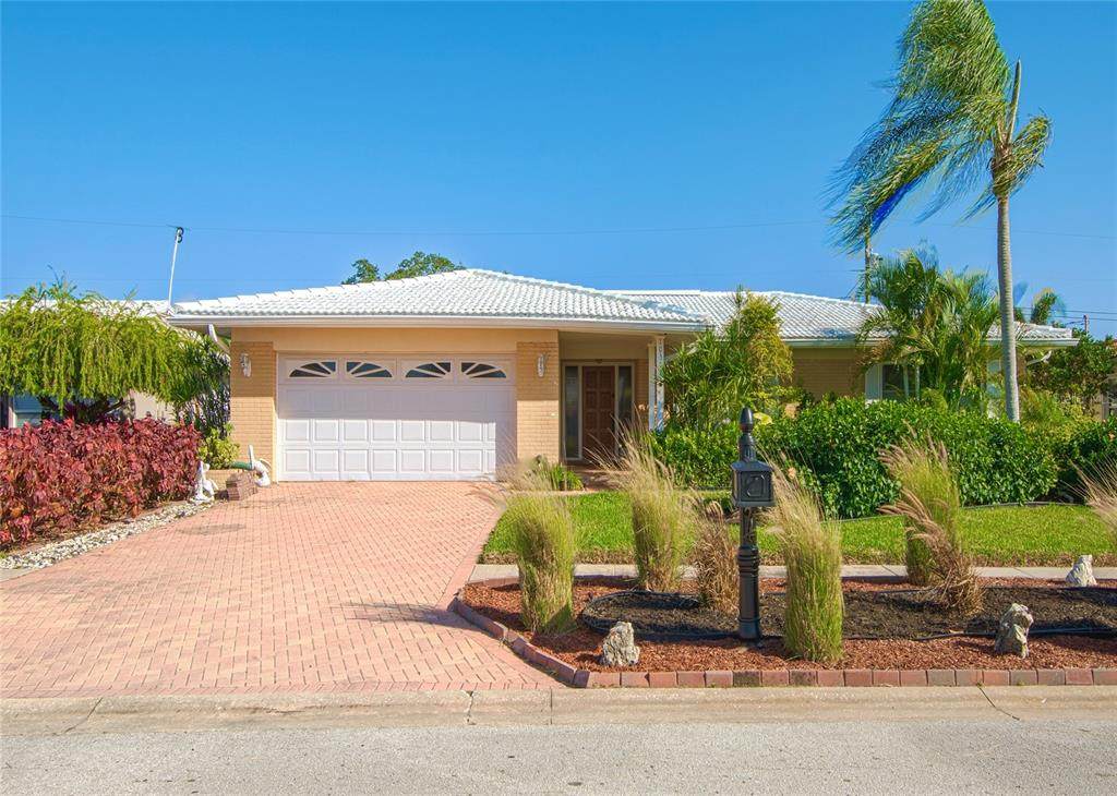 10311 Majestic Drive - Photo 1
