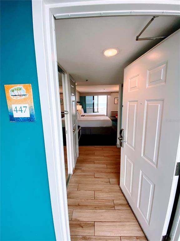 10650 Gulf Boulevard - Photo 1