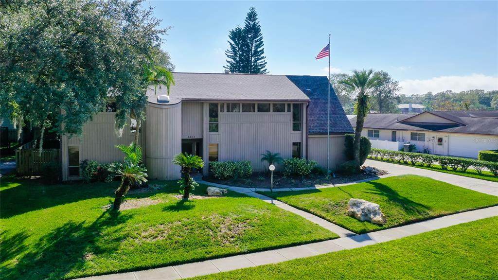 4404 Old Orchard Drive - Photo 1
