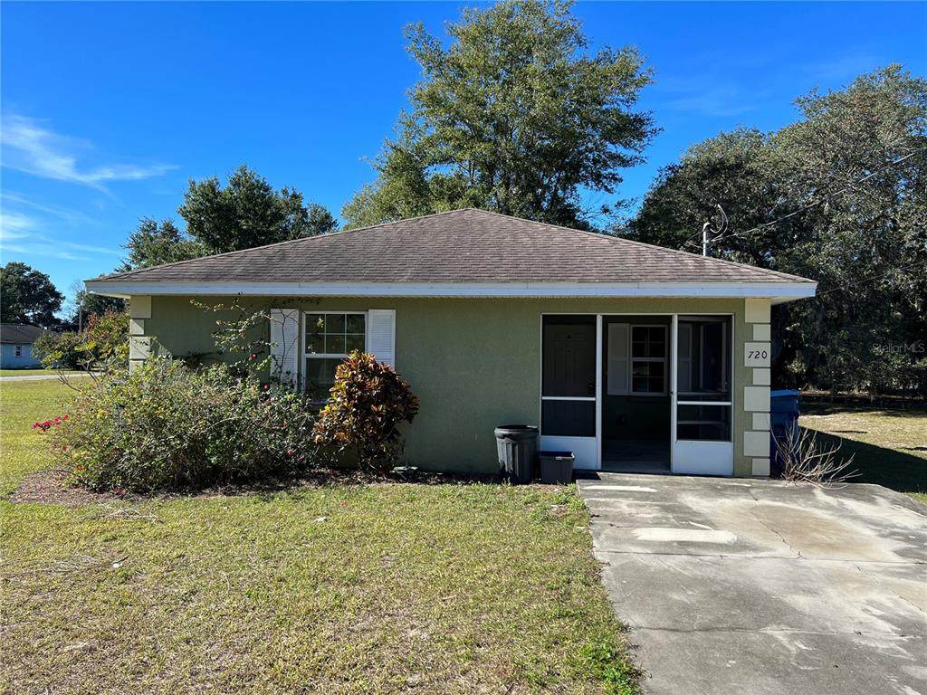 720 Morrison Avenue - Photo 1