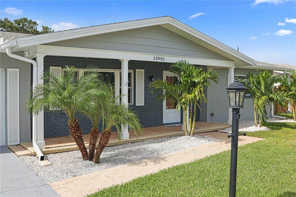 13901 Meares Dr - Photo 1