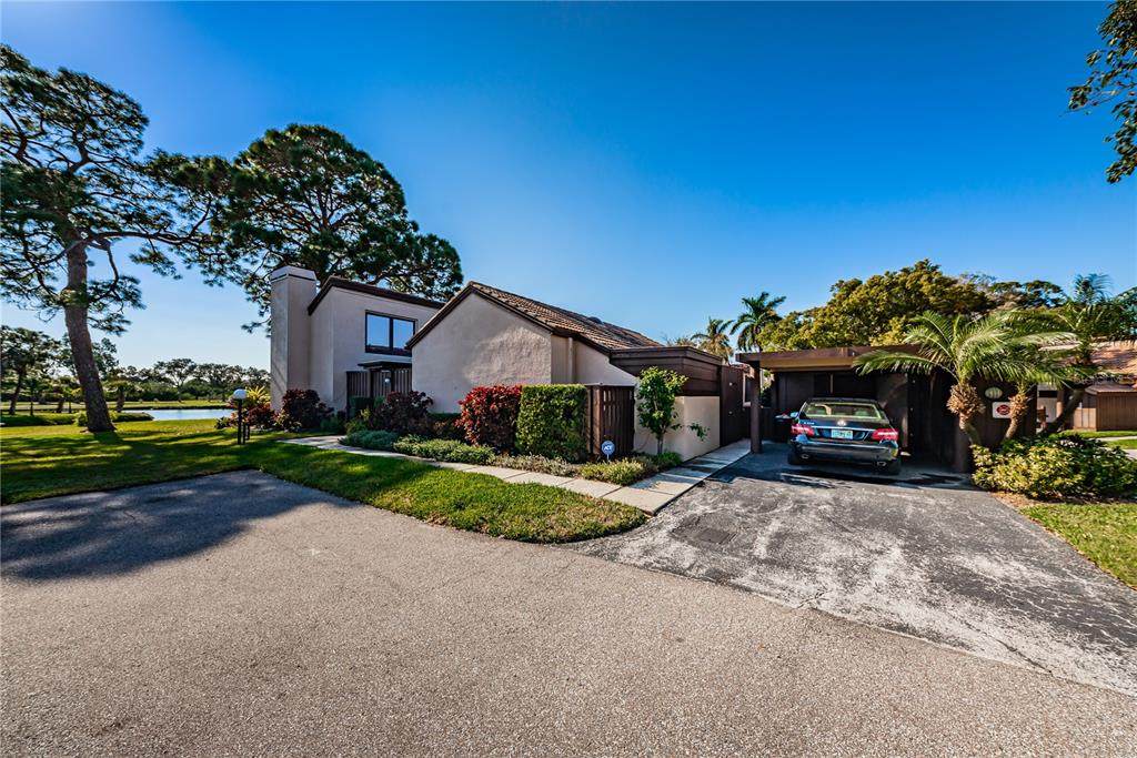 1316 Pelican Creek Crossing - Photo 1