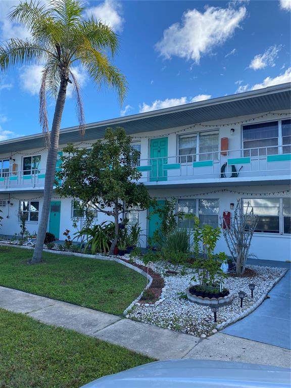 5875 21ST Street - Photo 1
