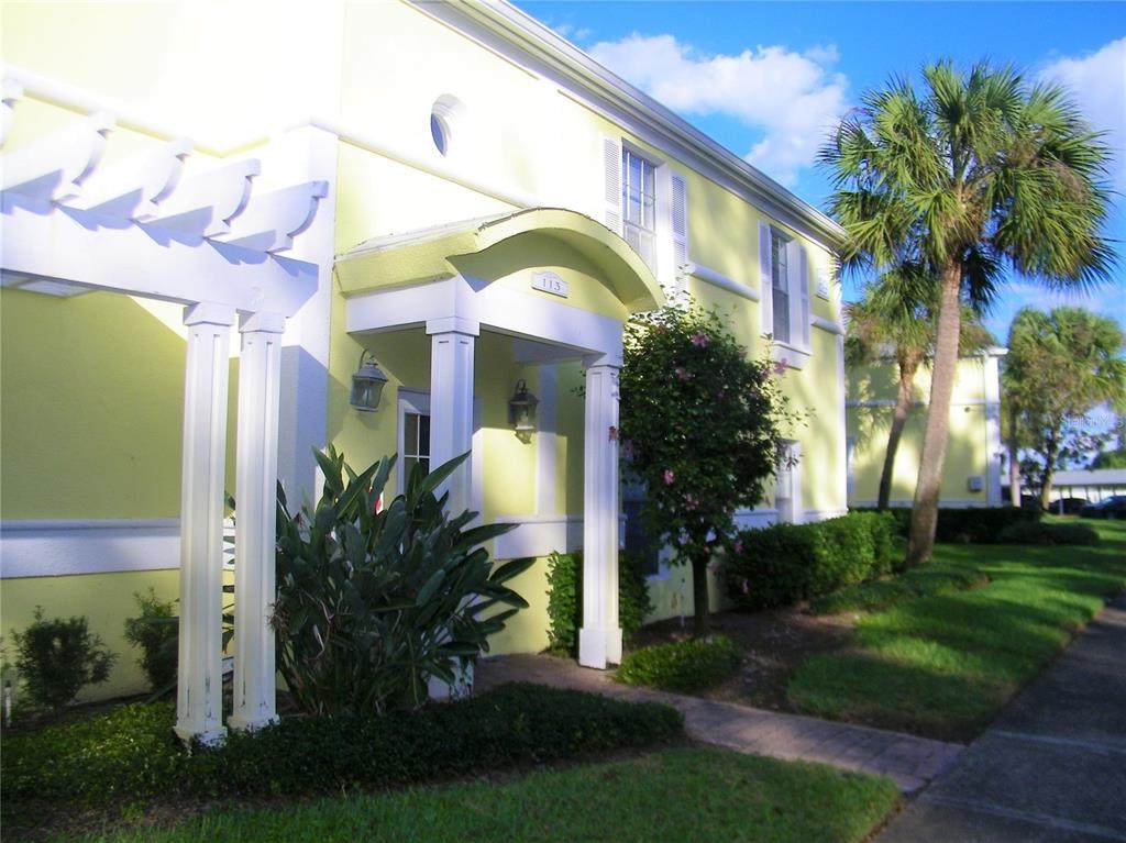 113 Sea Horse Drive - Photo 1