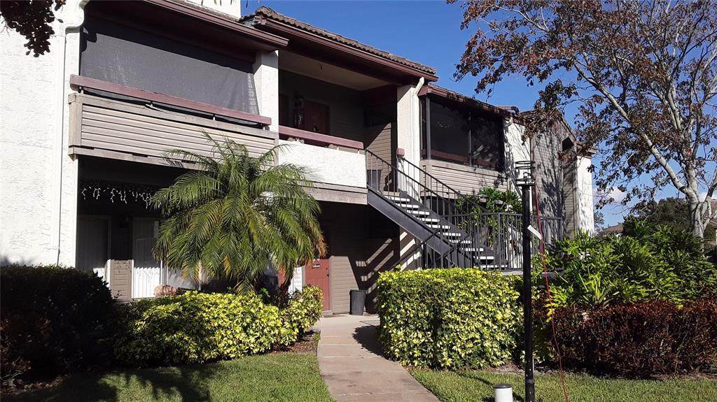10263 Gandy Boulevard - Photo 1