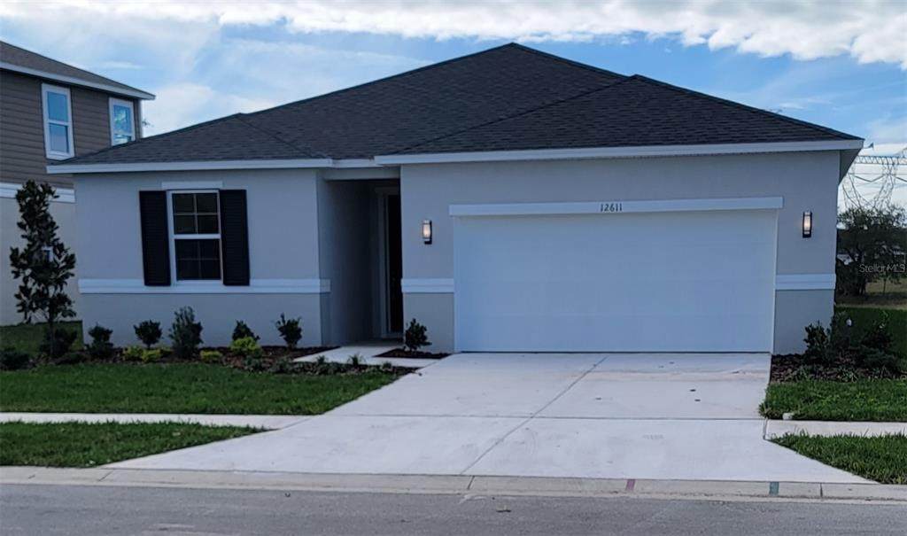 12611 Achasta Boulevard - Photo 1