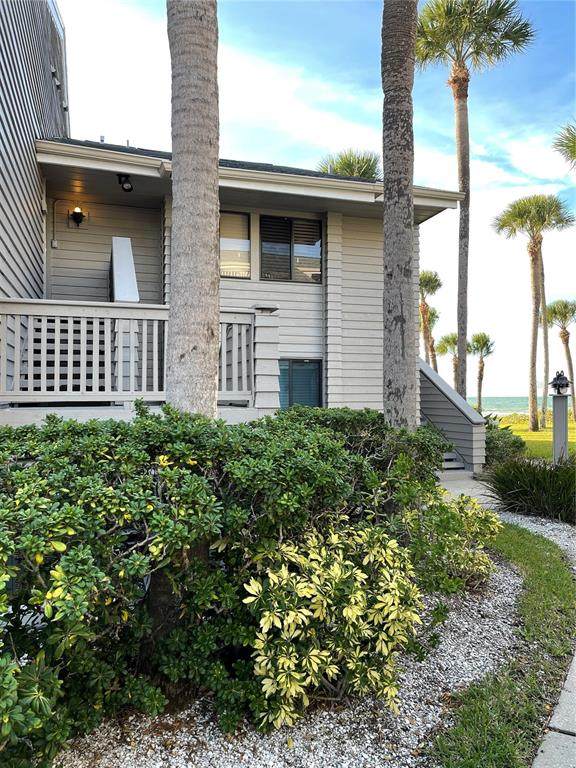 2100 Gulf Boulevard - Photo 1