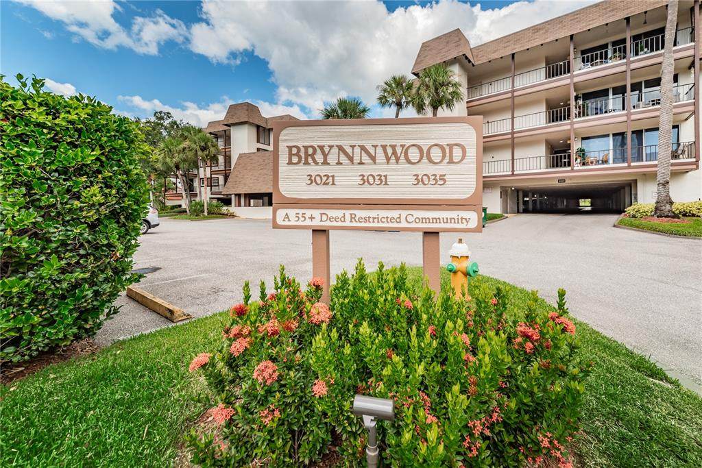 3031 Countryside Boulevard - Photo 1