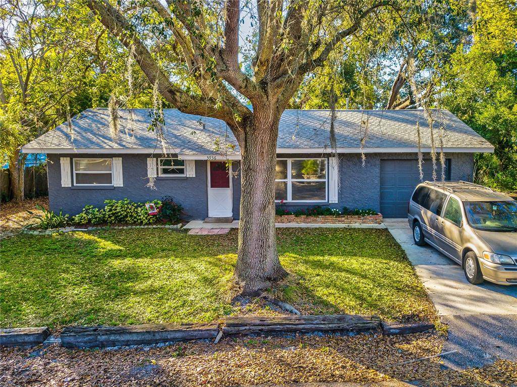 5936 Elm Street - Photo 1