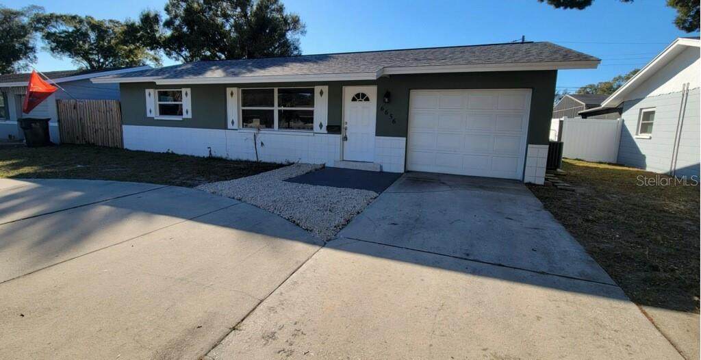 6656 26TH Street - Photo 1