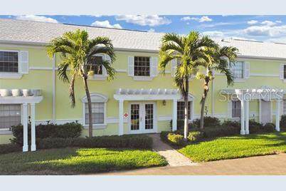 117 Pompano Drive - Photo 1
