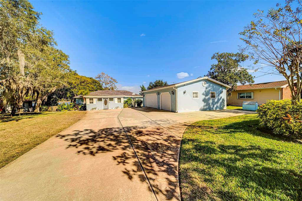 754 Bayshore Drive - Photo 1