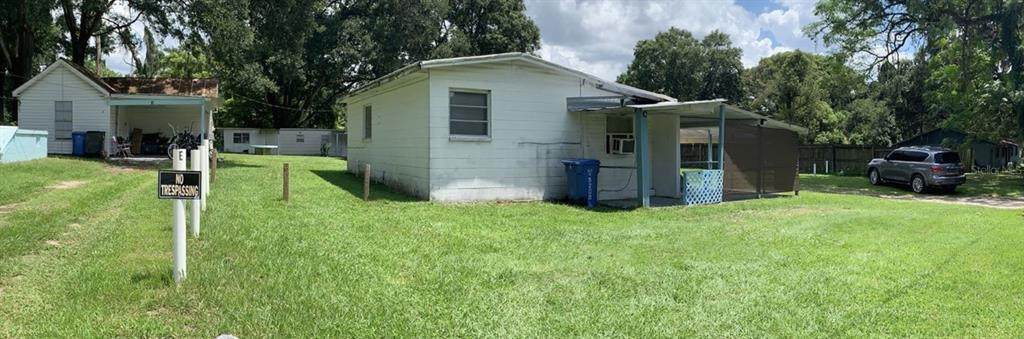 5209 Bogdonoff Drive - Photo 1